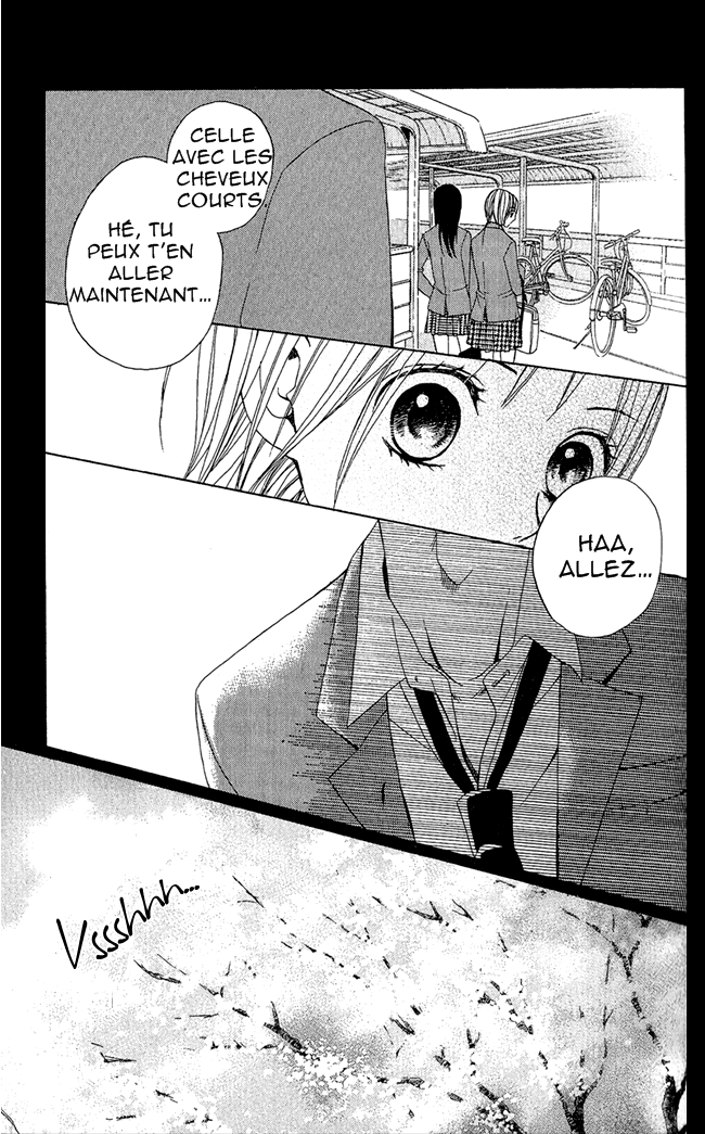 img Kimi Ga Suki 38